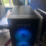 Hp Omen 35l Gaming Pc Ryzen 7 9700x  Rtx 5060 Ti 16gb  32gb Ddr5  1tb Ssd Image 3
