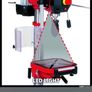 Bench drill Image 7