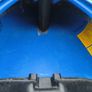 Kayak Image 4