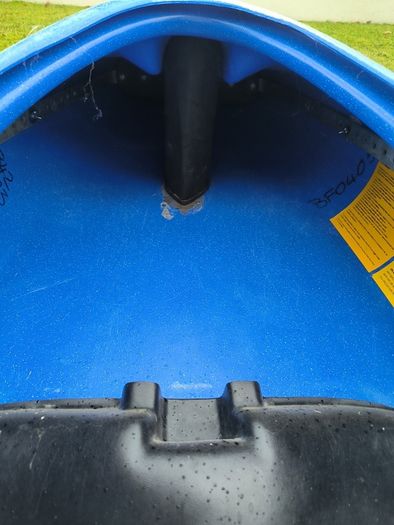 Kayak