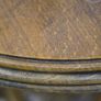 Vintage Floor Lamp Image 4