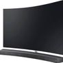 Samsung HW-MS5600 with Subwoofer Sound+ SWA-700 Image 2