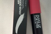 Make Up For Ever Artist Color Crayon 7g shade 228 Cheeky Fuchsia