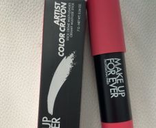 Make Up For Ever Artist Color Crayon 7g shade 228 Cheeky Fuchsia