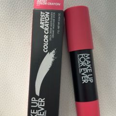 Make Up For Ever Artist Color Crayon 7g shade 228 Cheeky Fuchsia