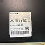 MikroTik RB3011UiAS-RM RouterBoard - Rackmount Image 3