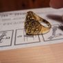 rings mens Image 10