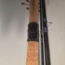 daiwa jaguar match dl rod Image 2