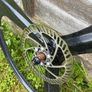 26" Wheelset for sale Image 4