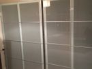 Furniture Assembly Services Image 9