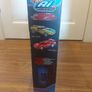 Hot Wheels AI Image 3