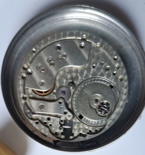 Lot of Antique Pocket Watches & Parts for repair incl. Audemars Piquet & Co.