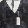 next blouse size 16 Image 2
