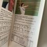 The test cricketers almanac Image 3
