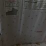 Crib baby elegance co-glide electric bedside Image 7