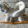 rocking horse Image 4
