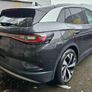 Vw id4 pro2021 82KW. Long range. Image 3