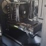 Gaming PC Image 4