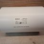 Sodeca Single Room Heat Recovery Unit Unirec-50-s Image 8