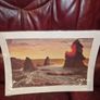 Brand new Coastal print Image 7