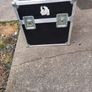 flight cases Image 7