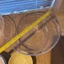 Melamine Bowl Bundle (8) Image 6