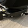 Joie Spin 360 GTi i-Size ISOFix R129 Car Seat Image 2