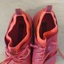 runners Image 2