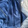 Amico tracksuit navy Image 4