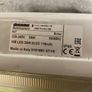 Led light Disano 130 cm Image 3
