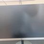 dell pc (i5 16gb ram 256GB ssd) Image 5