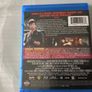 Cobra Collectors Edition Scream Factory Blu Ray American Import Region A Image 2