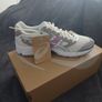 Asics Gel Ds Trainers Brand New Size 5 Image 2