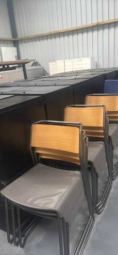 furniture clearance's
