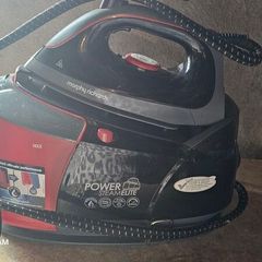 small appliances