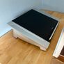 Adjustable Laptop Stand Image 2