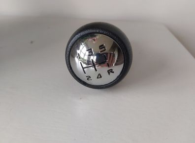 Replacement Gear Knob