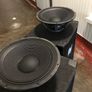 ev 18 bins Image 2