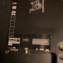 Samsung LED TV 40" Image 5