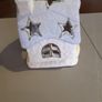 Tealight house Image 4