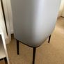 Brabantia Bo Touch bin 3x11L Image 6
