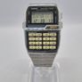 Really Rare bundle casio Calculators Image 2