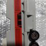 Transformer G1  Metroplex Image 8