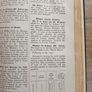 Dail Debates 1937 Irish Free State Image 2