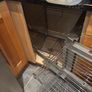 Kitchen cabinet doors Image 2