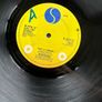 Madonna 12 inch single Like a virgin in vg condition Image 3