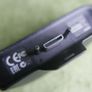 Microsoft Xbox One Stereo Headset Adapter Image 4