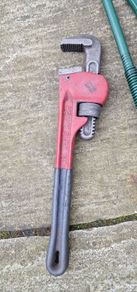 heavy duty tools
