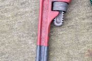 heavy duty tools