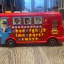 VTech Playtime bus with phonics Image 2